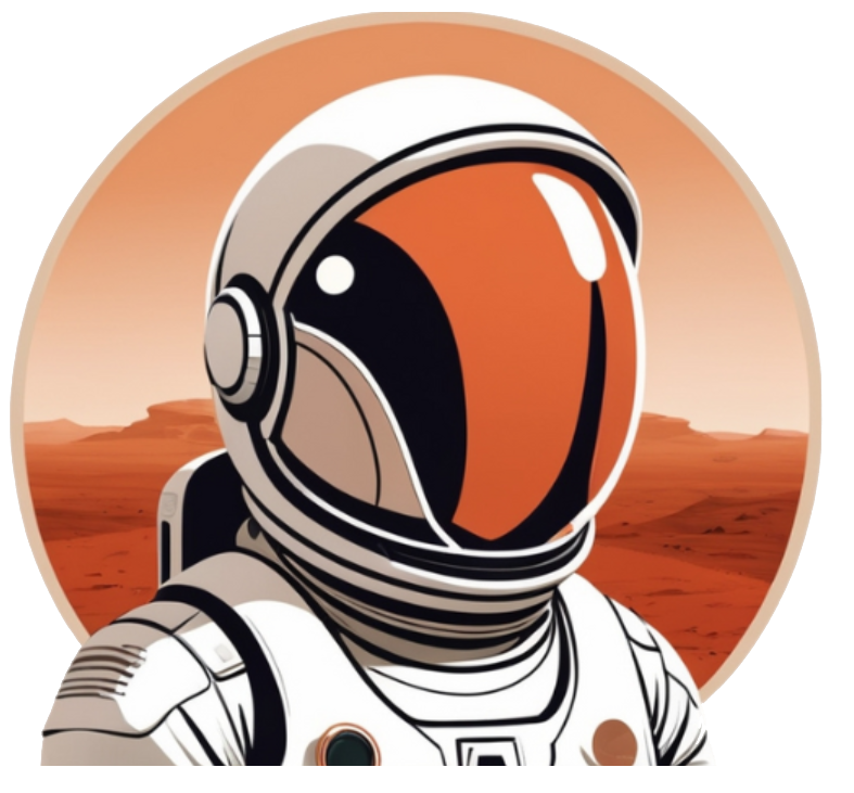 AI Engine Chatbot